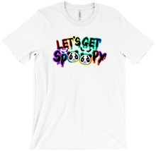 PandaPride T-Shirt