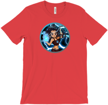 oWcFury