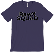RawX Squad