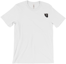 LIMITED EDITION: ELLA SHIRT