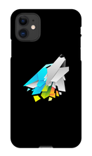 iPhone Cases Awoo