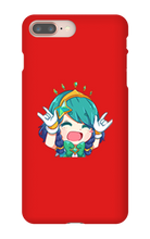 iPhone Phone Cases