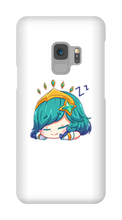 Samsung Phone Cases