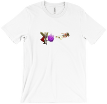 Lord Choice SG T-shirt