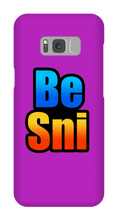 renmatv Samsung Phone Cases