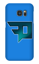 fo_718 Samsung Phone Cases