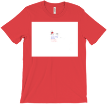 rjloyaandsosterland T-Shirts