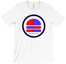 BurgSwag T-Shirts
