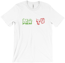 trafargardlaw007 T-Shirts