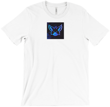 anzrax T-Shirts