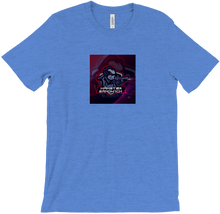 hamstersandwich T-Shirts
