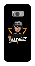 shakadub Samsung Phone Cases