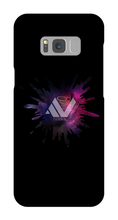 socialvapers Samsung Phone Cases