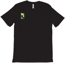 alyssachong T-Shirts