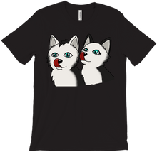 T-Shirts 2