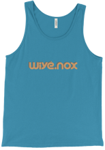 wiyenox Tank Top