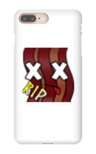 lordofhamm iPhone Phone Cases