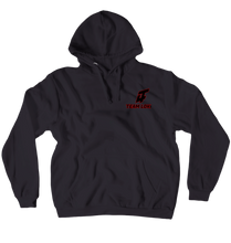TEAM LOKI HOODIE
