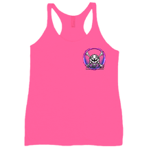tanktop-women-racerback