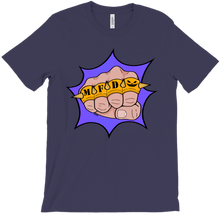 raccoonbirth T-Shirts