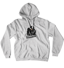 solocoltello Hoodies (Pullover)