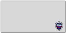 sirdayton XXL Gaming Mousepad