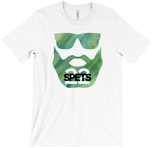 spets_22 T-Shirts
