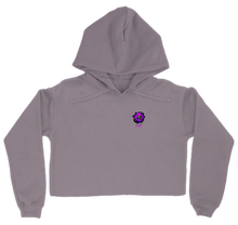 hoodie-women-cropped SG