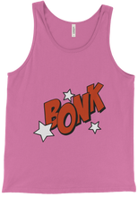 nidiathechild Tank Top