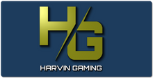 harvingaming XXL Gaming Mousepad