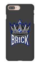 Brick iPhone Cases!