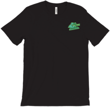 Old DS17 Logo Shirt