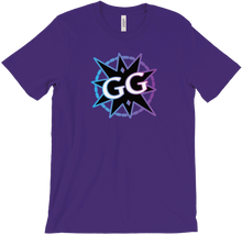 Channel T-Shirts (GG)