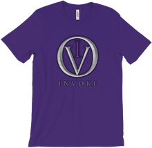 iinvoke T-Shirts