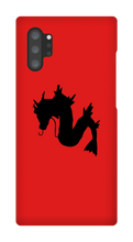 Cases Samsung