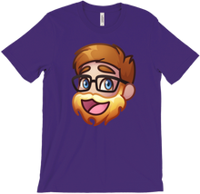 KritiKyle90 T-Shirt