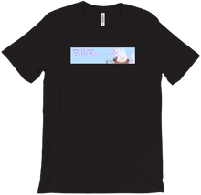 aliceox-streamer T-Shirts