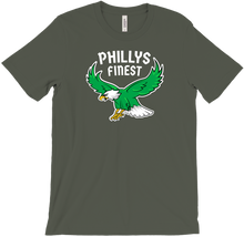 tshirt 2