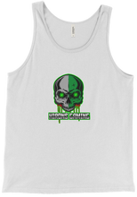 hironsgaming Tank Top