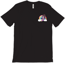 fairieberry_ T-Shirts
