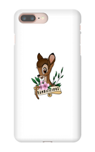 bambilicious iPhone Phone Cases