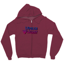 zip-up-hoodie