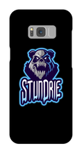stundrie Samsung Phone Cases