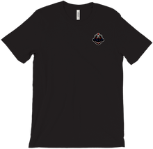 sollidse7en_ssc T-Shirts