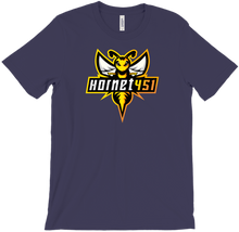 hornet451 T-Shirts
