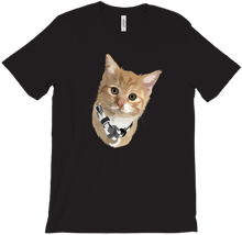 stoneotis T-Shirts