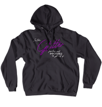aurajade76 Hoodies (No-Zip/Pullover)
