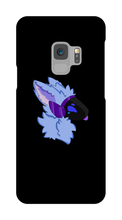 lucascyber_ Samsung Phone Cases