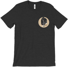 DEZ Tee
