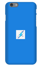 phonecase-iphone